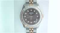 Orologio Sommer Gioielli Donna JUBILEE in Acciaio AX8165-03*CI - AX8165-03*CI